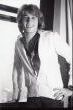Andy Gibb 1979, NY3.jpg